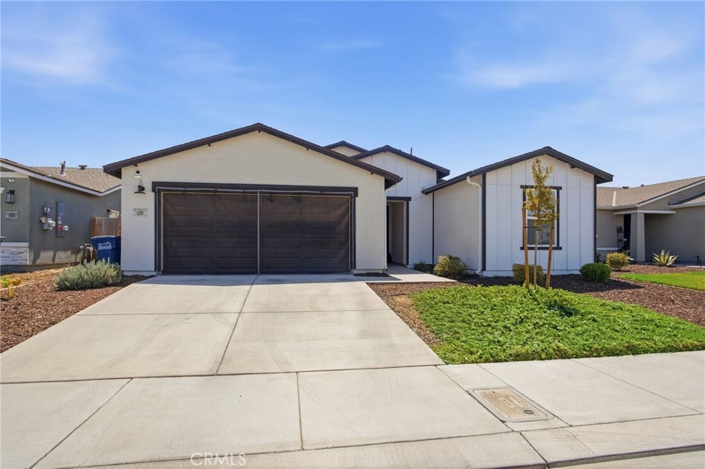 670 Elizabeth Court