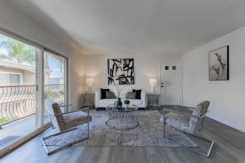 Photo of 188 S Lincoln Avenue #22, El Cajon, CA 92020 (MLS # NDP2505183) Photo of 188 S Lincoln Avenue #22, El Cajon, CA 92020 (MLS # NDP2505183)