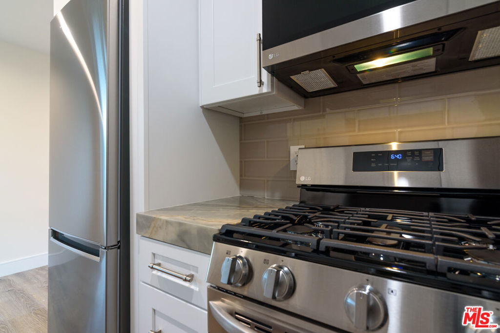 1310 W Valencia Dr Drive 1310.5