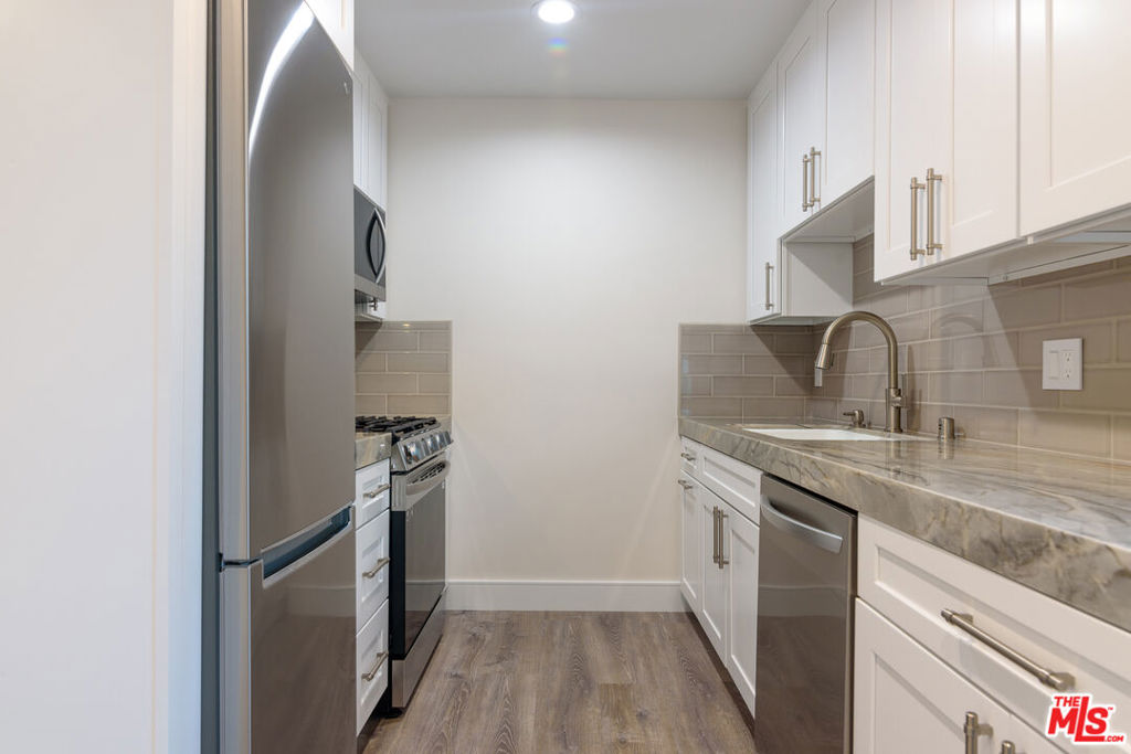 1310 W Valencia Dr Drive 1310.5