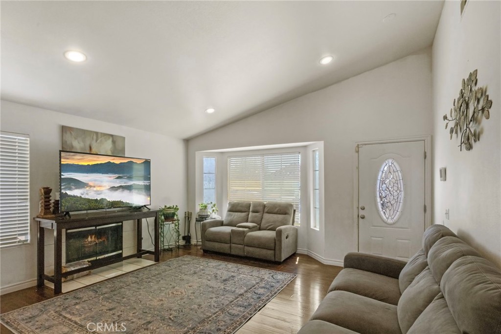 15460 Guava Way