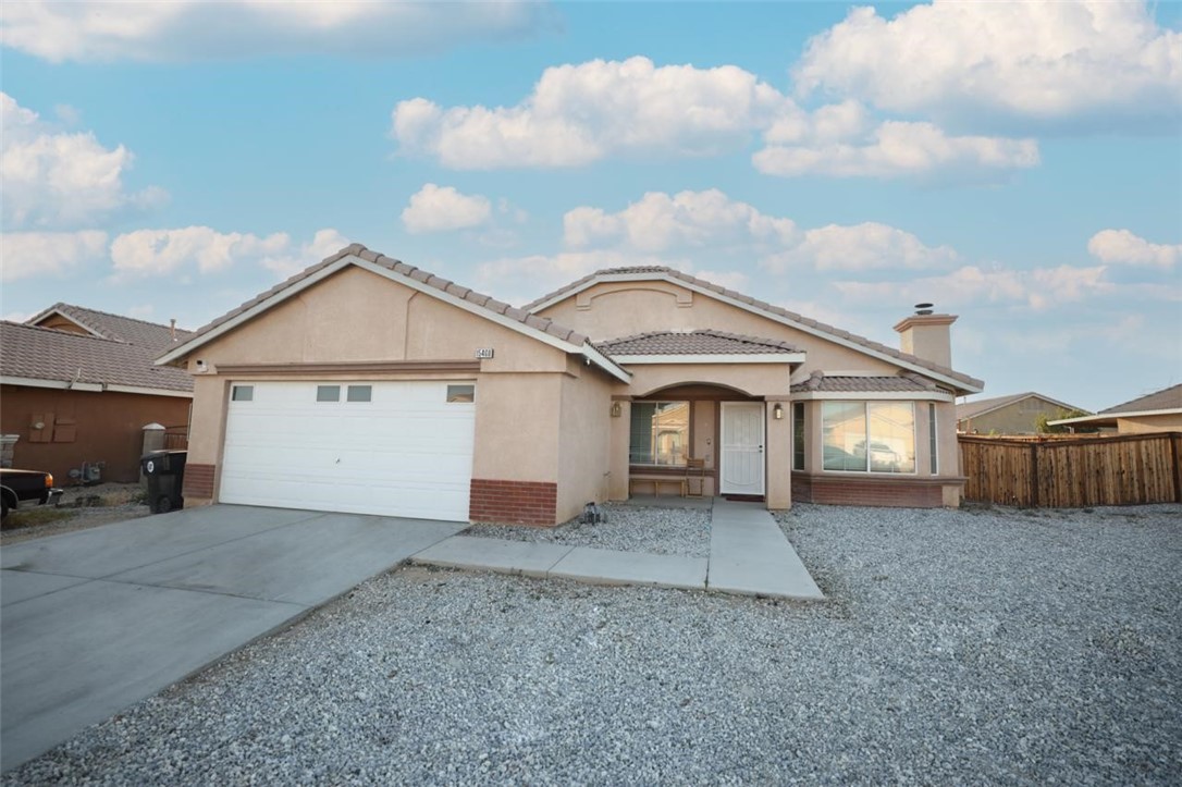 15460 Guava Way