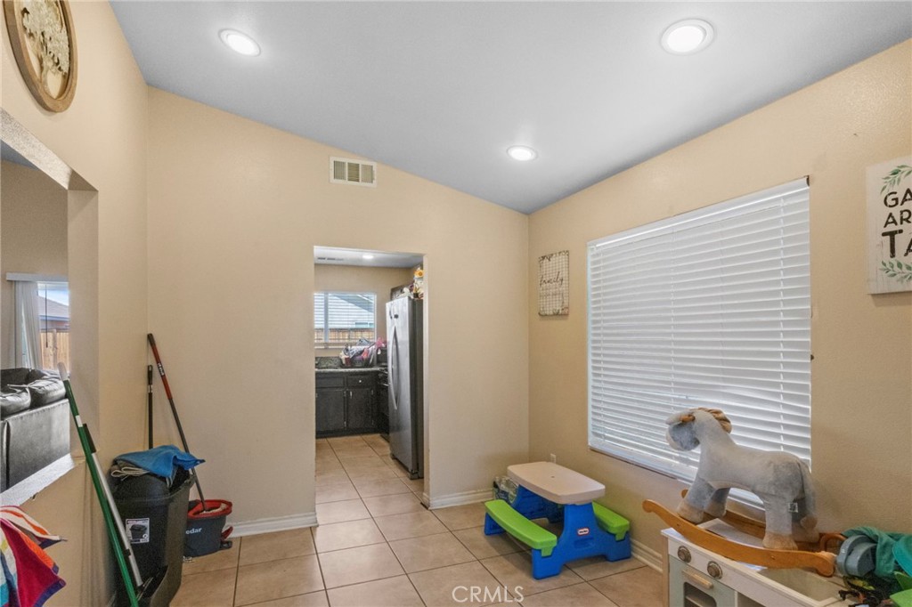 15460 Guava Way