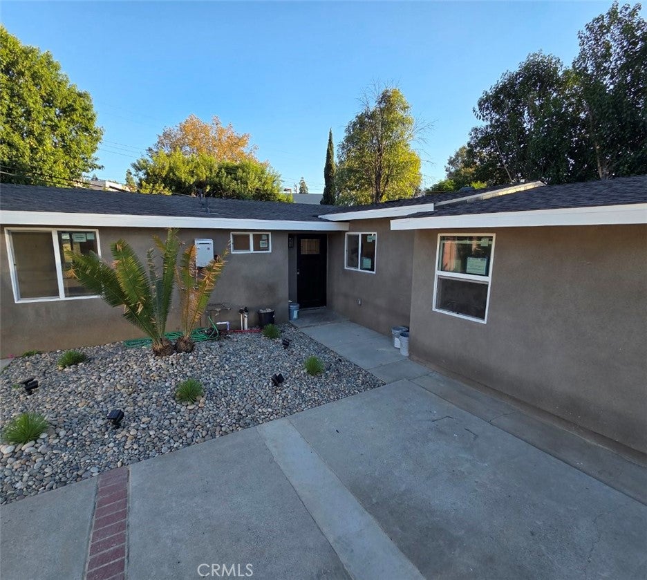 11158 Orion Ave