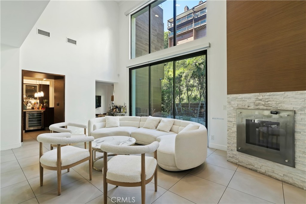 1414 Dawnridge Drive