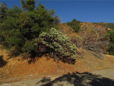 Photo of 2 Ac Old Oaks Court, North Fork, CA 93643 (MLS # FR25253122)