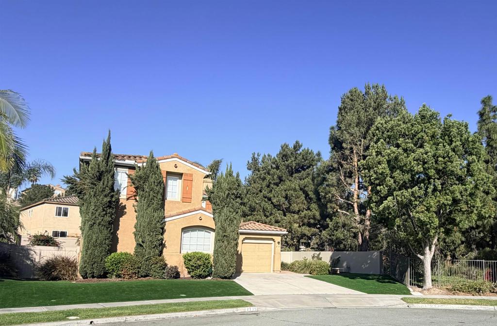 2715 Table Rock Avenue