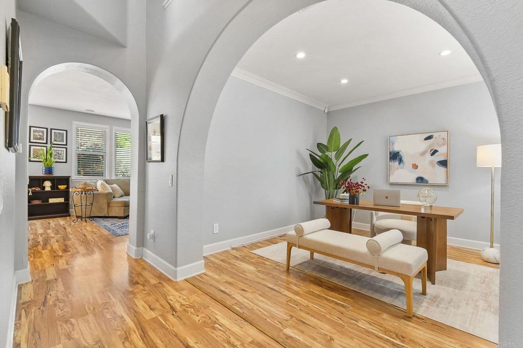 2715 Table Rock Avenue