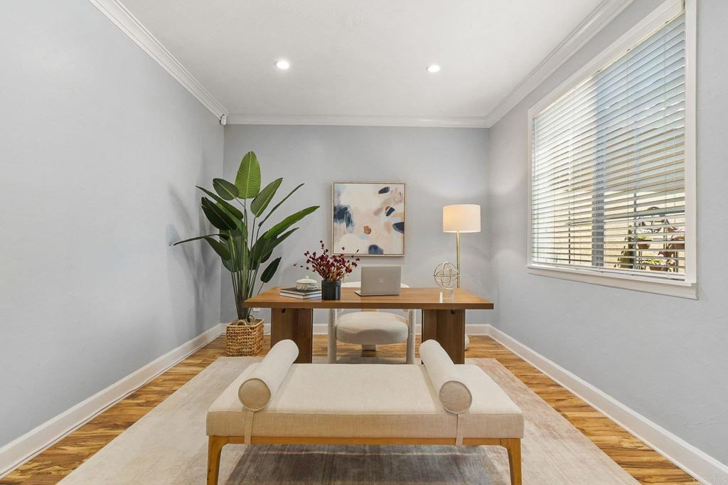 2715 Table Rock Avenue