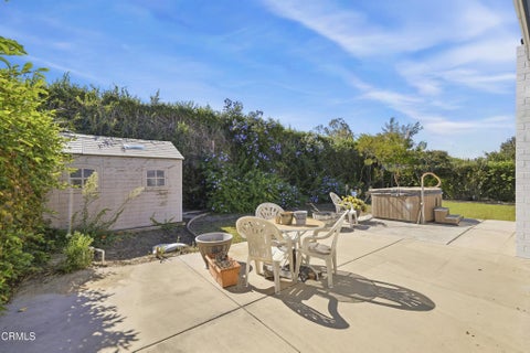 Tiny photo for 5404 Lafayette Street, Ventura, CA 93003 (MLS # V1-39166)