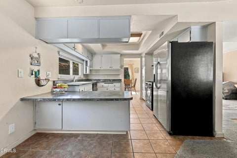 Tiny photo for 5404 Lafayette Street, Ventura, CA 93003 (MLS # V1-39166)