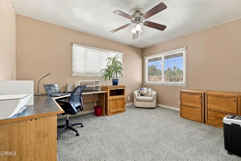 Tiny photo for 5404 Lafayette Street, Ventura, CA 93003 (MLS # V1-39166)