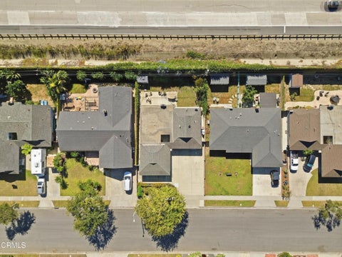Tiny photo for 5404 Lafayette Street, Ventura, CA 93003 (MLS # V1-39166)