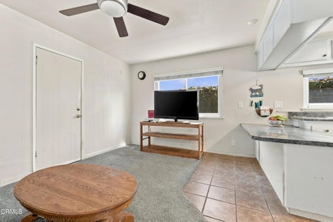 Tiny photo for 5404 Lafayette Street, Ventura, CA 93003 (MLS # V1-39166)