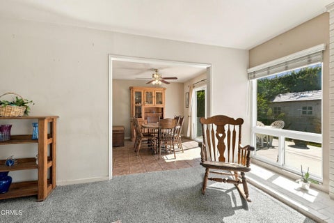 Tiny photo for 5404 Lafayette Street, Ventura, CA 93003 (MLS # V1-39166)