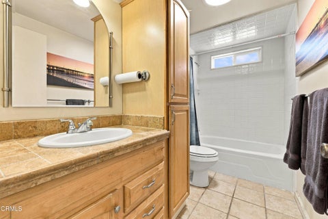 Tiny photo for 5404 Lafayette Street, Ventura, CA 93003 (MLS # V1-39166)