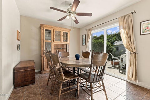 Tiny photo for 5404 Lafayette Street, Ventura, CA 93003 (MLS # V1-39166)