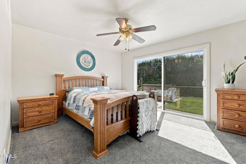 Tiny photo for 5404 Lafayette Street, Ventura, CA 93003 (MLS # V1-39166)