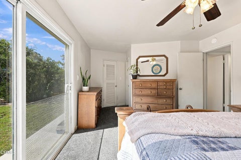 Tiny photo for 5404 Lafayette Street, Ventura, CA 93003 (MLS # V1-39166)