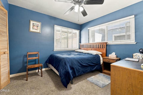 Tiny photo for 5404 Lafayette Street, Ventura, CA 93003 (MLS # V1-39166)