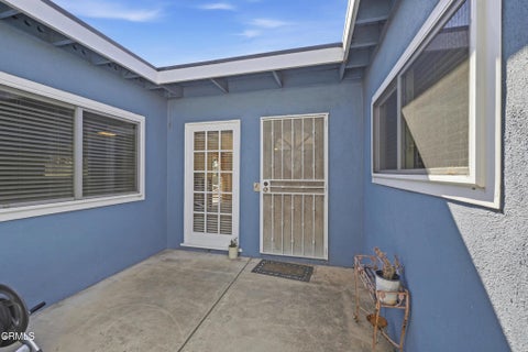 Tiny photo for 5404 Lafayette Street, Ventura, CA 93003 (MLS # V1-39166)