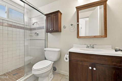 Tiny photo for 5404 Lafayette Street, Ventura, CA 93003 (MLS # V1-39166)