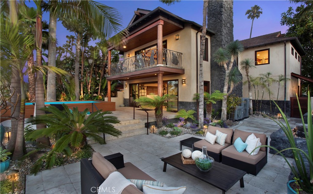 3908 Channel Place