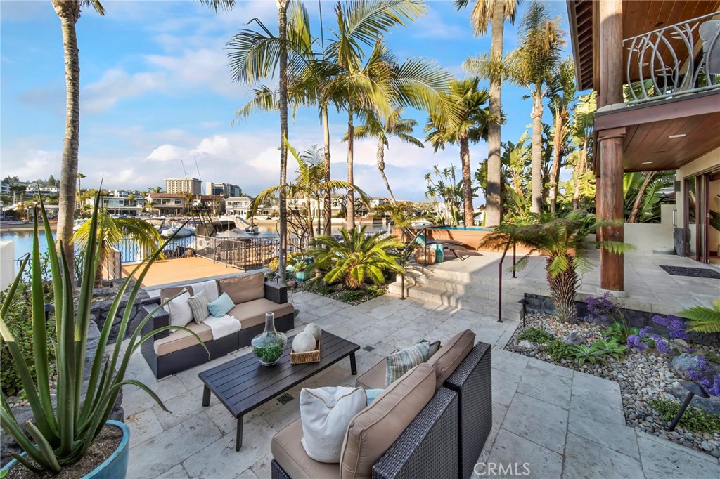 3908 Channel Place