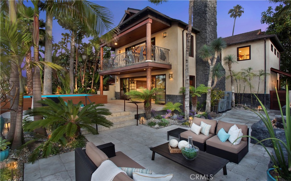 3908 Channel Place