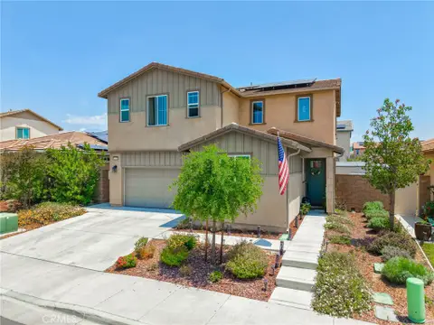 MLS: SW26114430