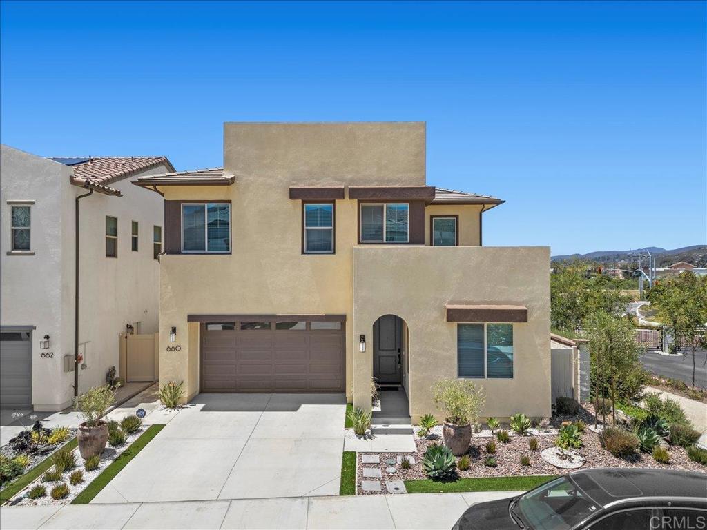 660 Westbrook Loop Loop
