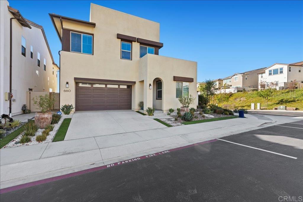660 Westbrook Loop