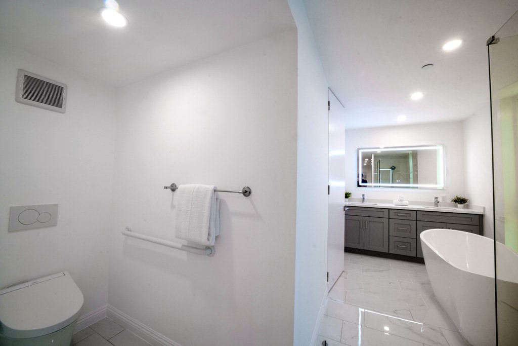 2306 Aviation Boulevard A