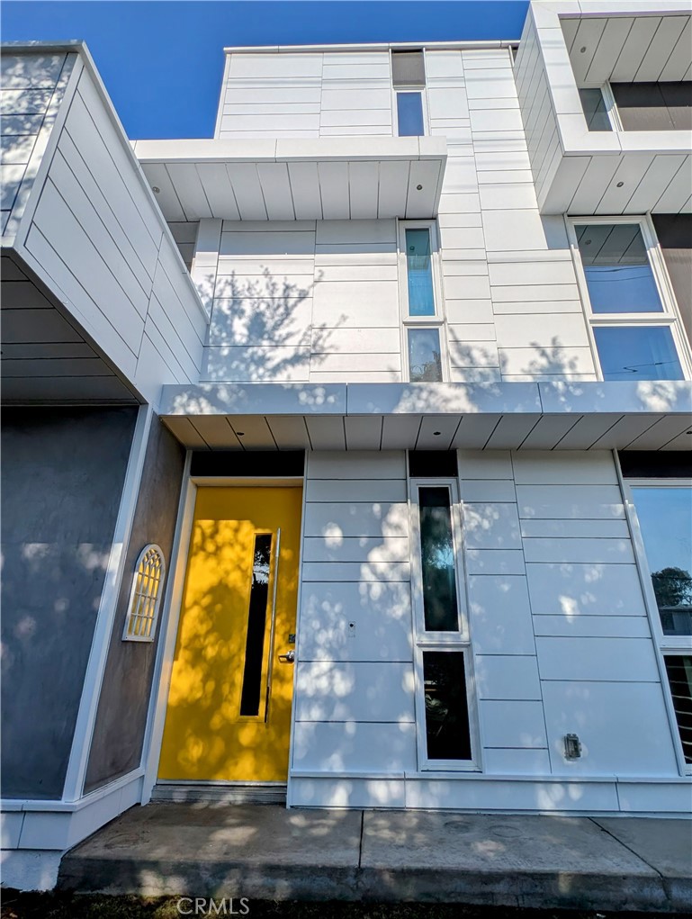 2306 Aviation Boulevard A