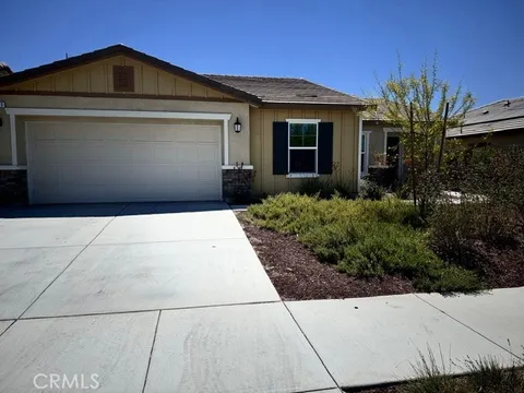 MLS: IG26012365