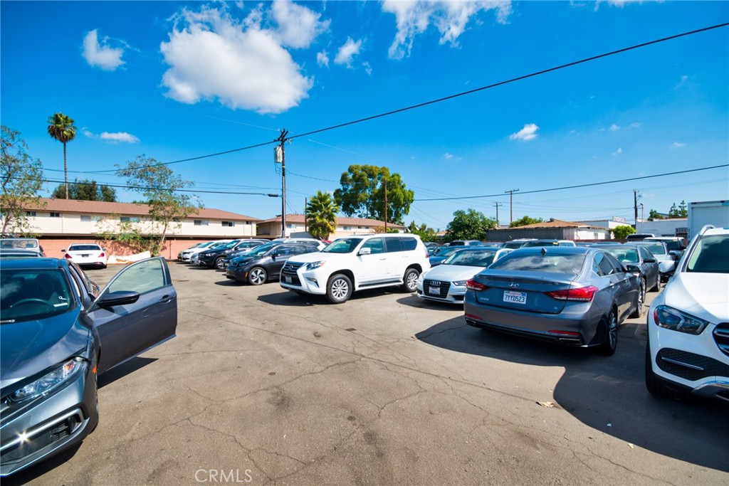 9943 Garden Grove Boulevard