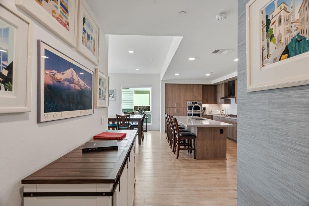 2450 Community Lane 14