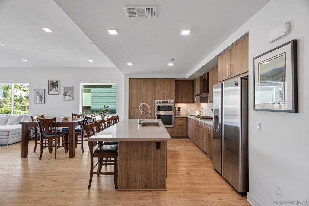 2450 Community Lane 14