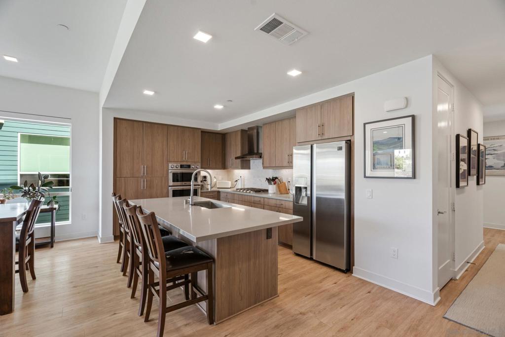 2450 Community Lane 14