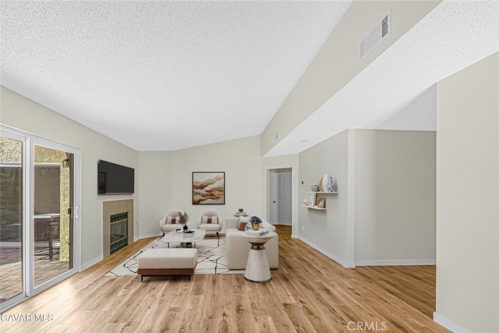 5168 Blue Sage Road