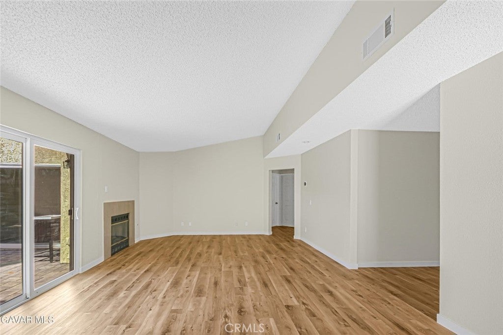 5168 Blue Sage Road