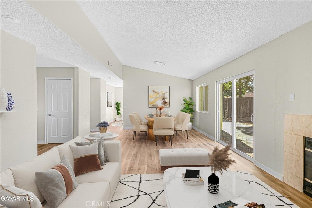 5168 Blue Sage Road