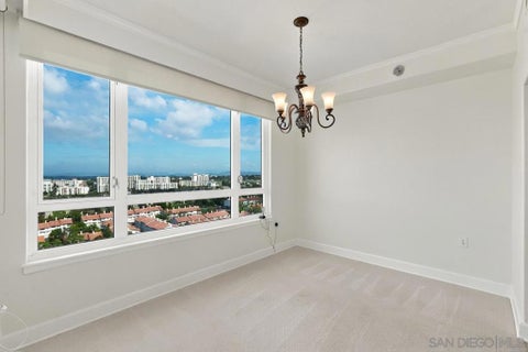 Photo of 3890 Nobel DR #1403, San Diego, CA 92122 (MLS # 260025785SD)