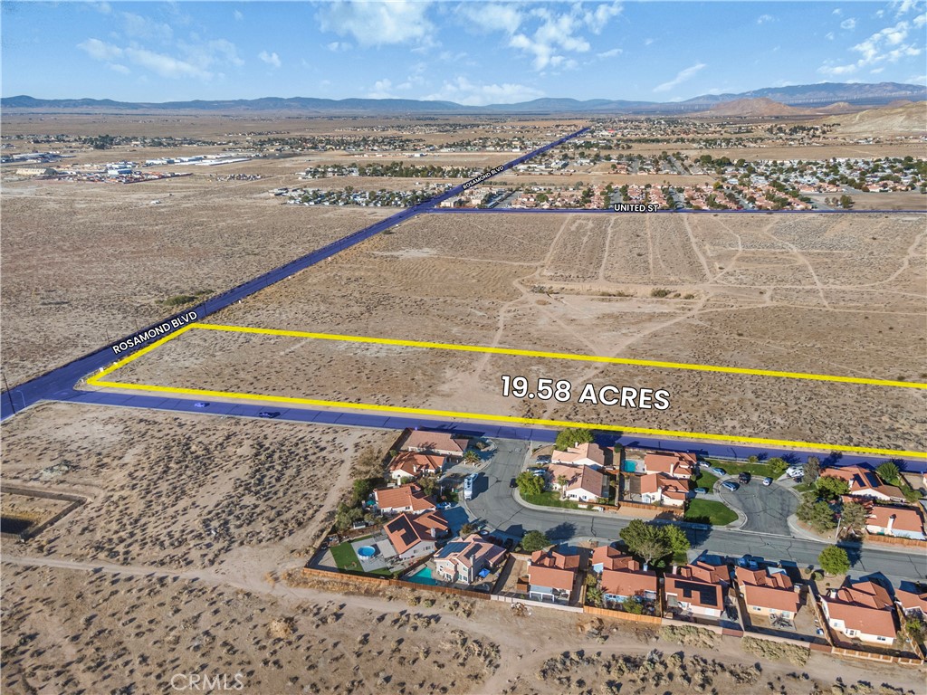 0 Appleblossom Street