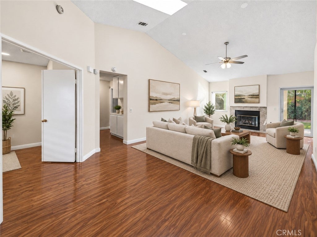 44328 Soft Avenue