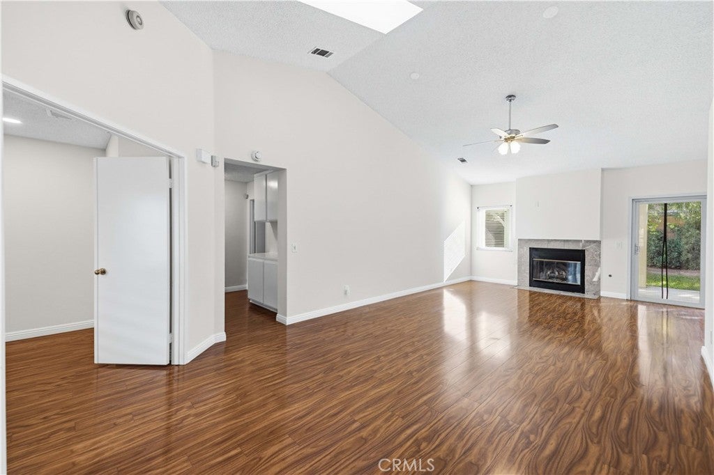 Photo of 44328 Soft Avenue, Lancaster, CA 93536 (MLS # SR26221243)