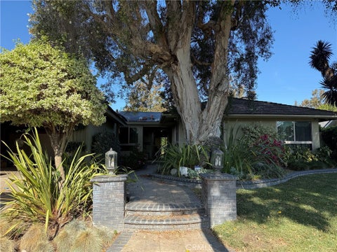 Photo of 11131 Kensington RD, Los Alamitos, CA 90720 (MLS # PW26221405)