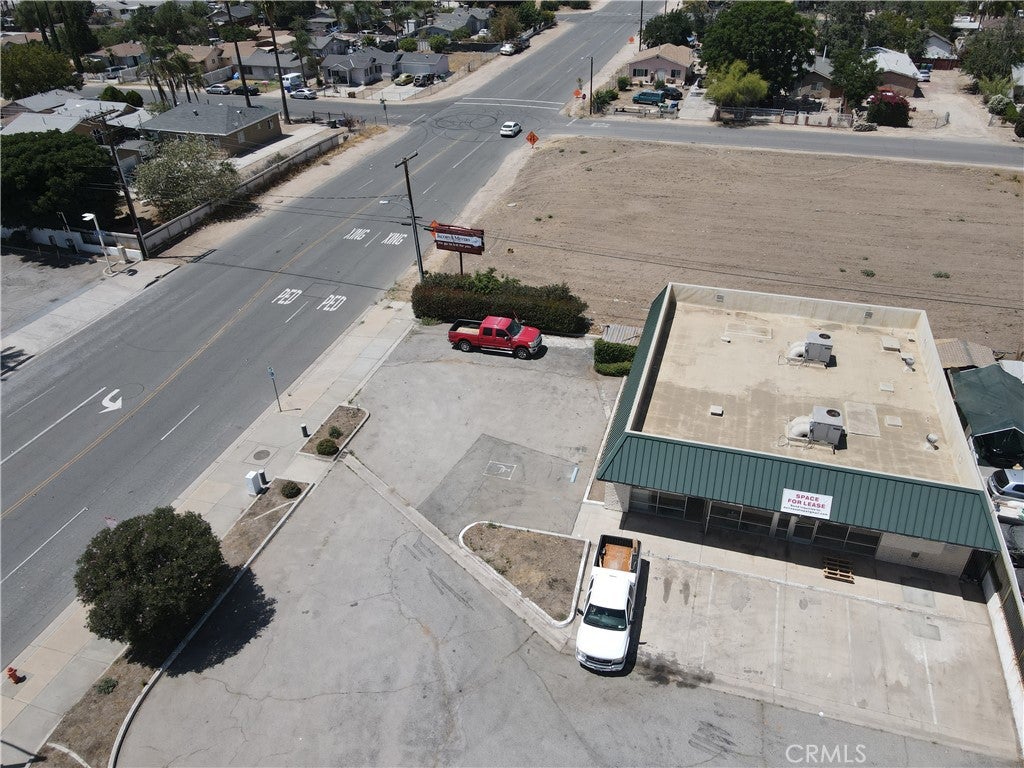 25362 3rd Street