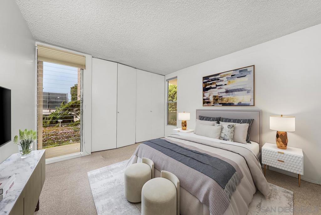 2510 Torrey Pines 212