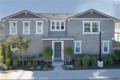 Photo of 4244 Bravado Court, Riverside, CA 92505 (MLS # PW25214678) Photo of 4244 Bravado Court, Riverside, CA 92505 (MLS # PW25214678)